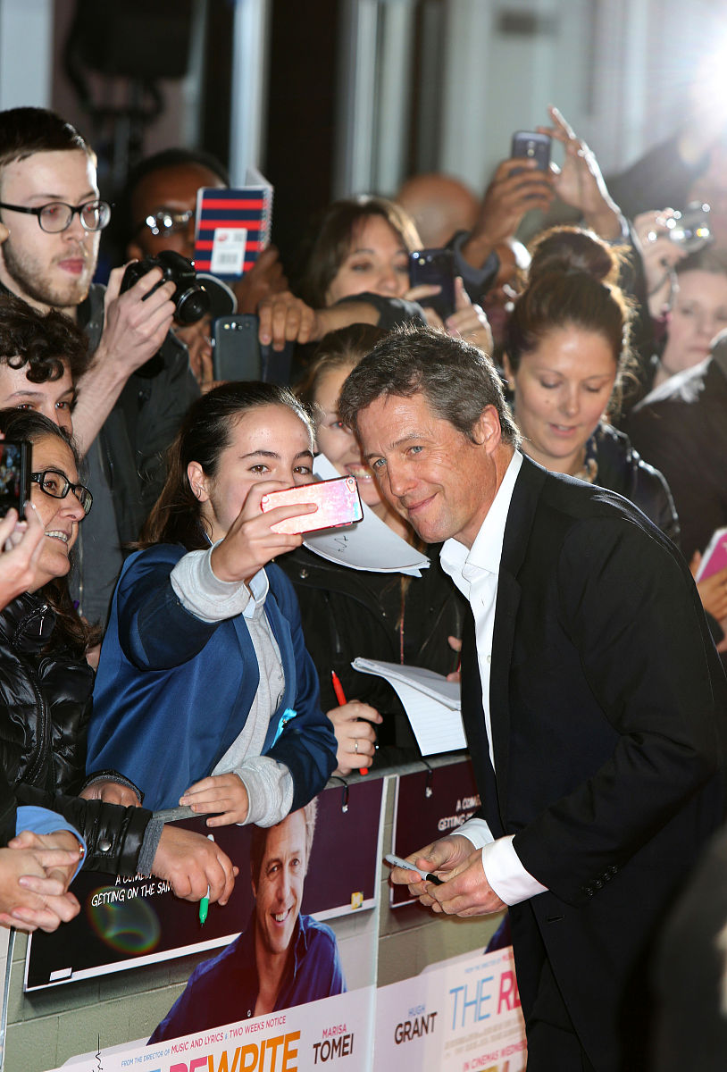 自贡市影视艺术学校的招生专业介绍