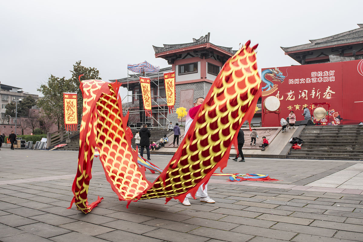 云南文化艺术职业学院五年制大专招生专业 | 2021年招生简章