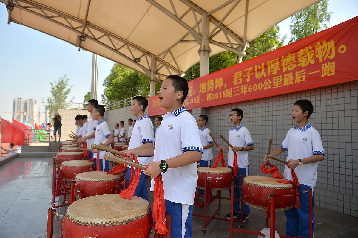 成都护理学校招生要求：入学条件详解