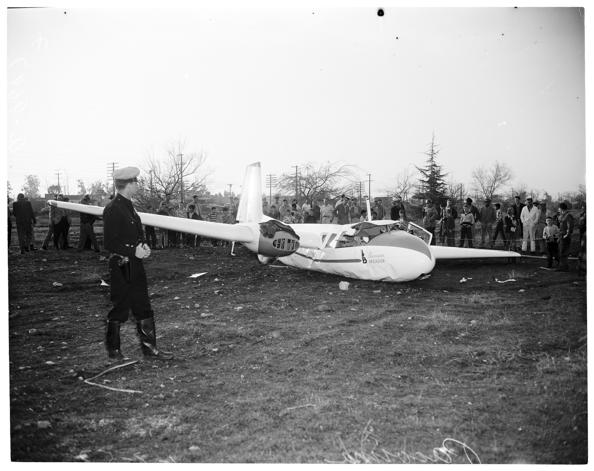 佐巴扬机长：哈德逊河迫降传奇