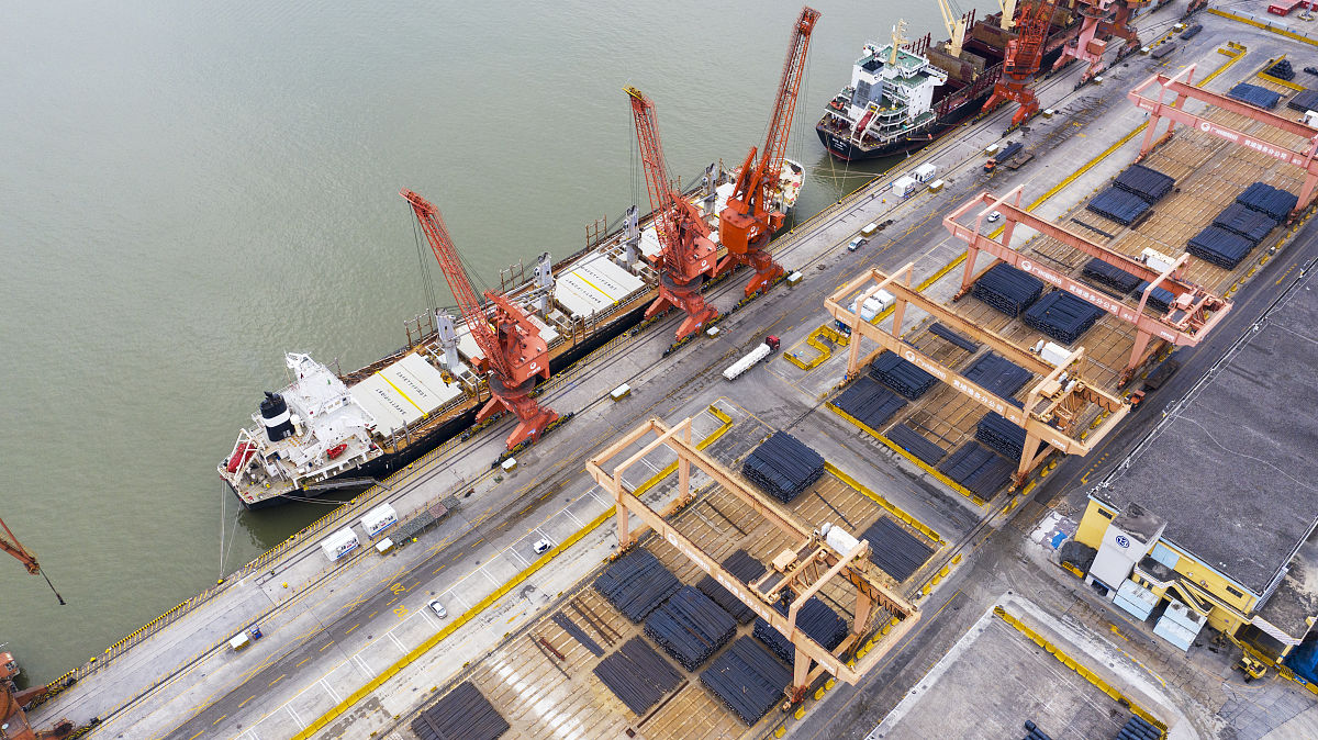 请仔细分析为什么南宁港口的港口专业技术人才稀缺