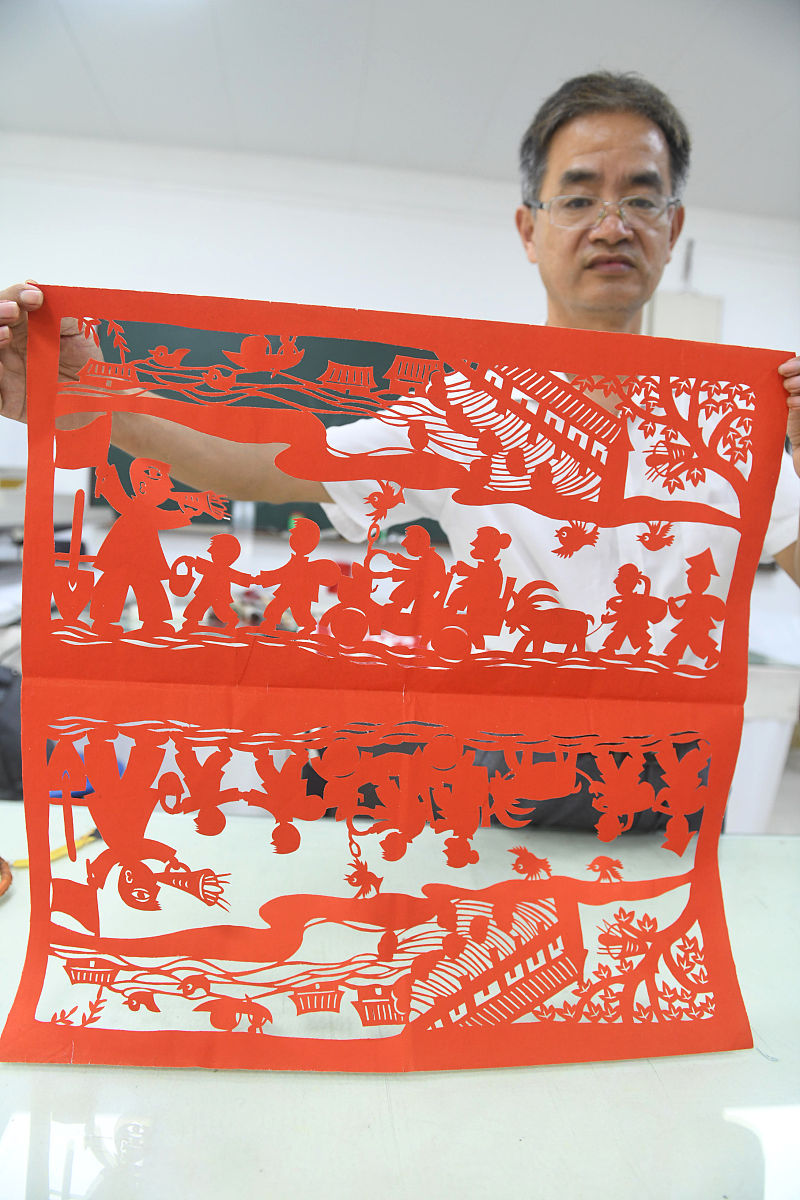 开发推进象上专区项目。为拓展业务新赛道延长产业链增加IPTV用户重要群体的本地运营附加价值网台公司开展象上少年才艺展演活动。通过象上少年活动一方面扩大河南IPTV品牌知名度提升社会影响力进一步增加IPTV开机率与活跃度；另一方面有效聚拢平台主要目标受众实现线上线下受众的有机统一为下一步深耕本地化运营打好基础。目前河南IPTV已完成象上专区导航页和二级页面的开发以及媒资注入工作现正在跟踪专区上线试运