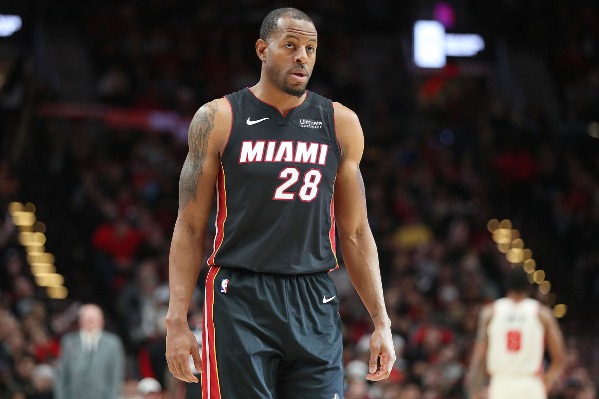 明天的NBA比赛数据以语言模型