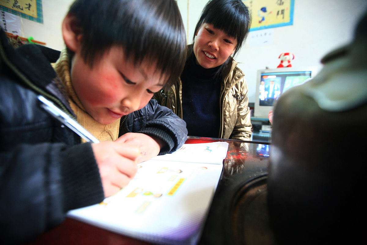 北京城市学院幼师专业就业前景