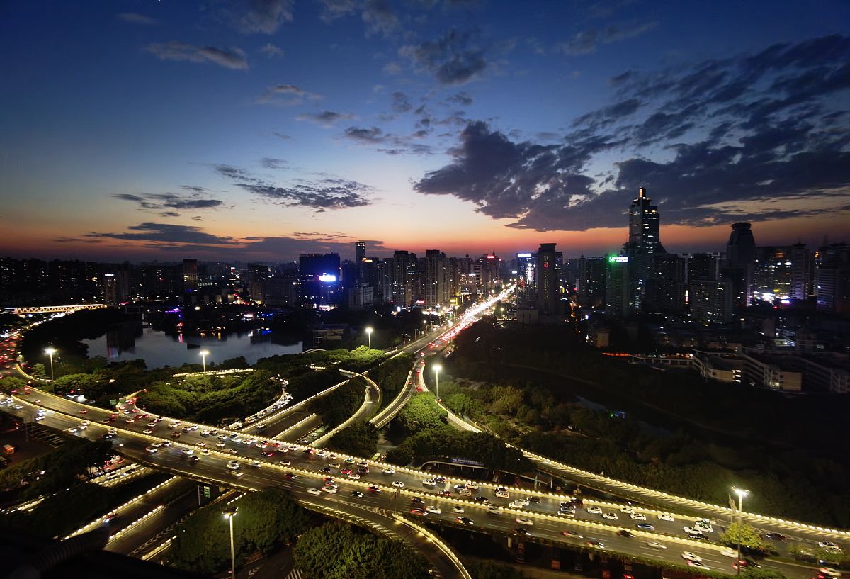 南宁高二开学时间 - 2021年9月1日开学