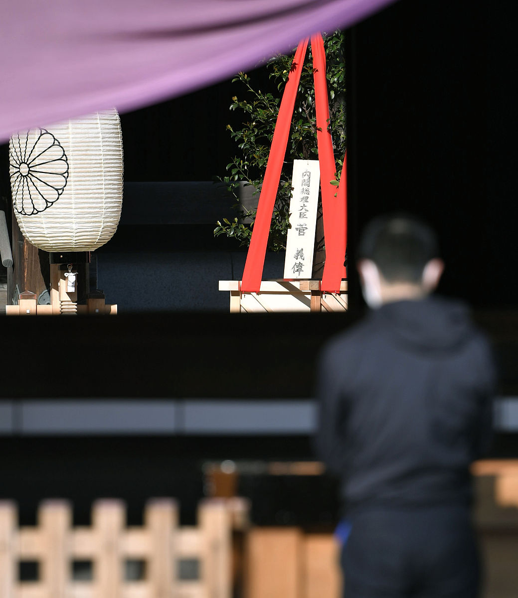 日本芸能人起用におけるリスク管理とブランド保護のための会議