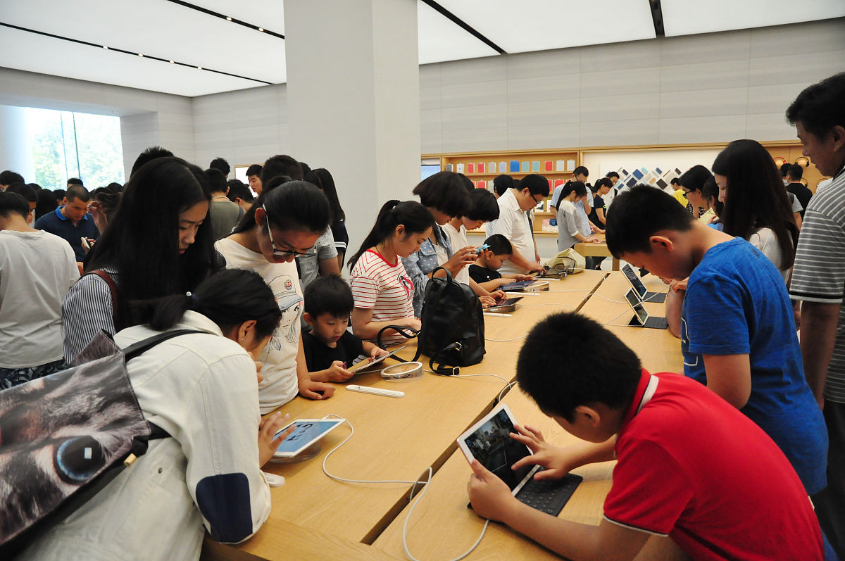 成都初中生能学电子商务吗？2023成都电商学校推荐