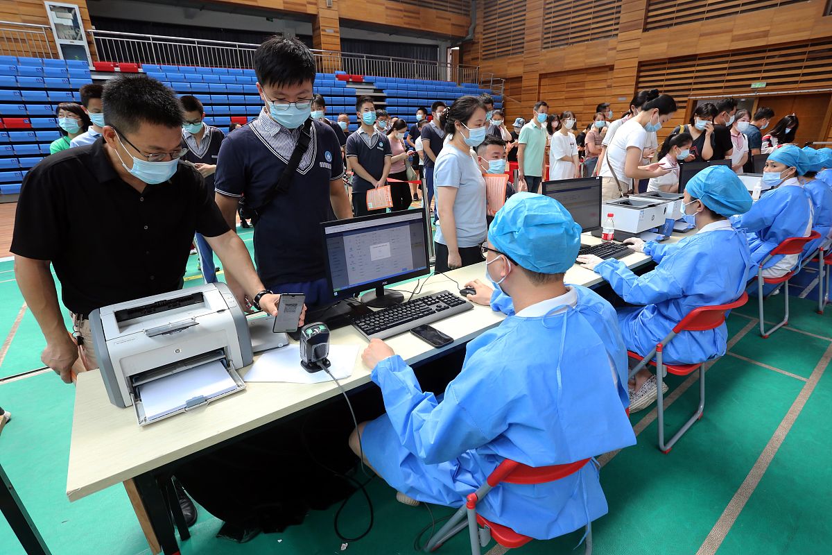 北京联合大学听力语言康复技术专业怎么样