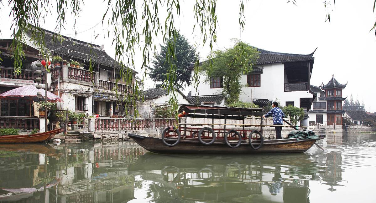 昆山花桥镇那个中学最好对比