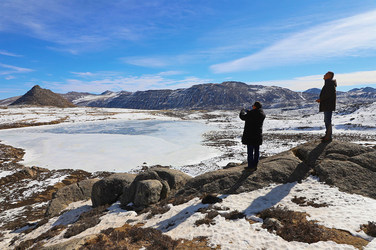 四川2022年就业率高的中专学校推荐