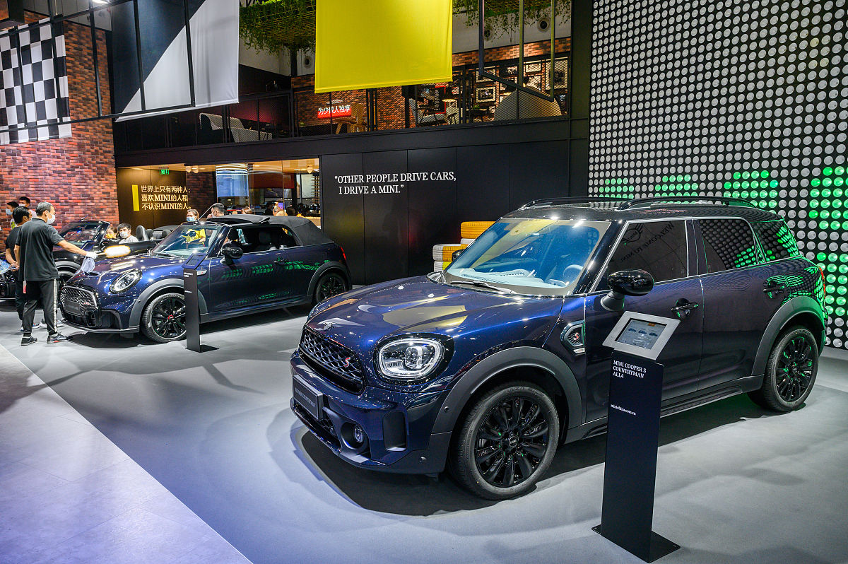 成都2021年中专有哪些科目