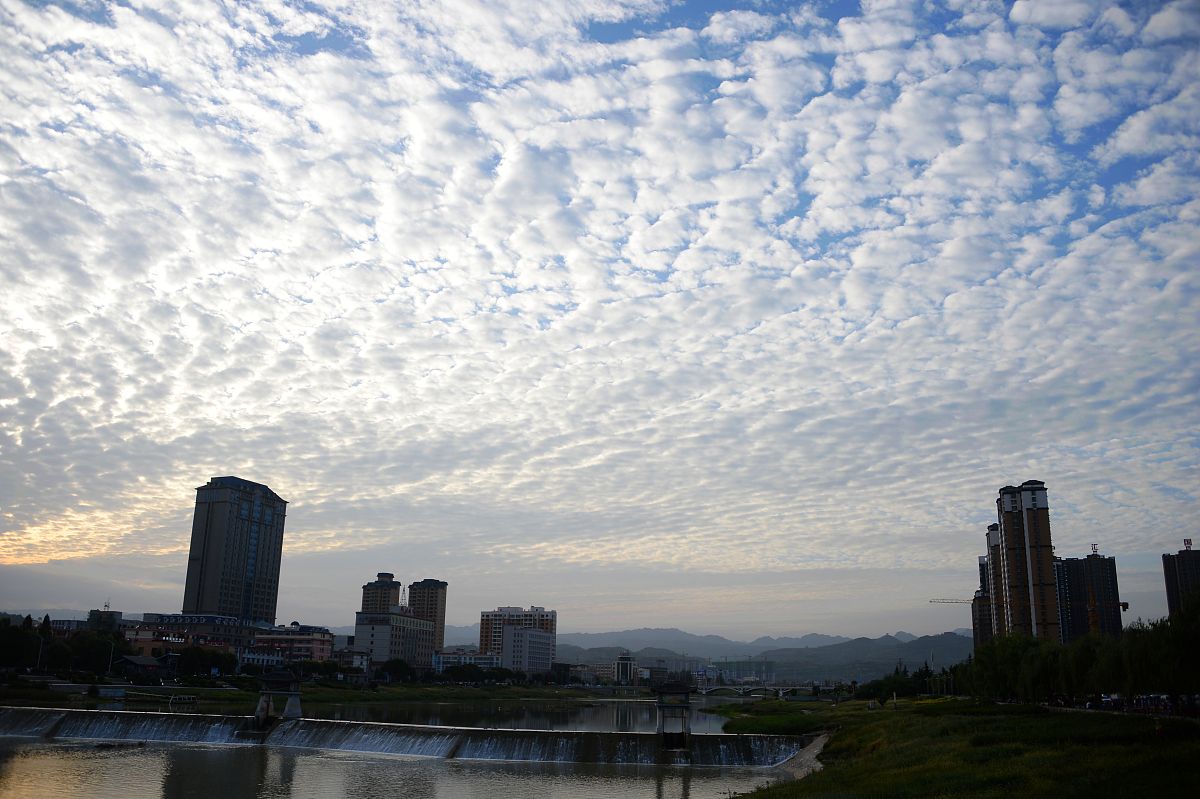 甘肃可以读助产专业的职校有哪些