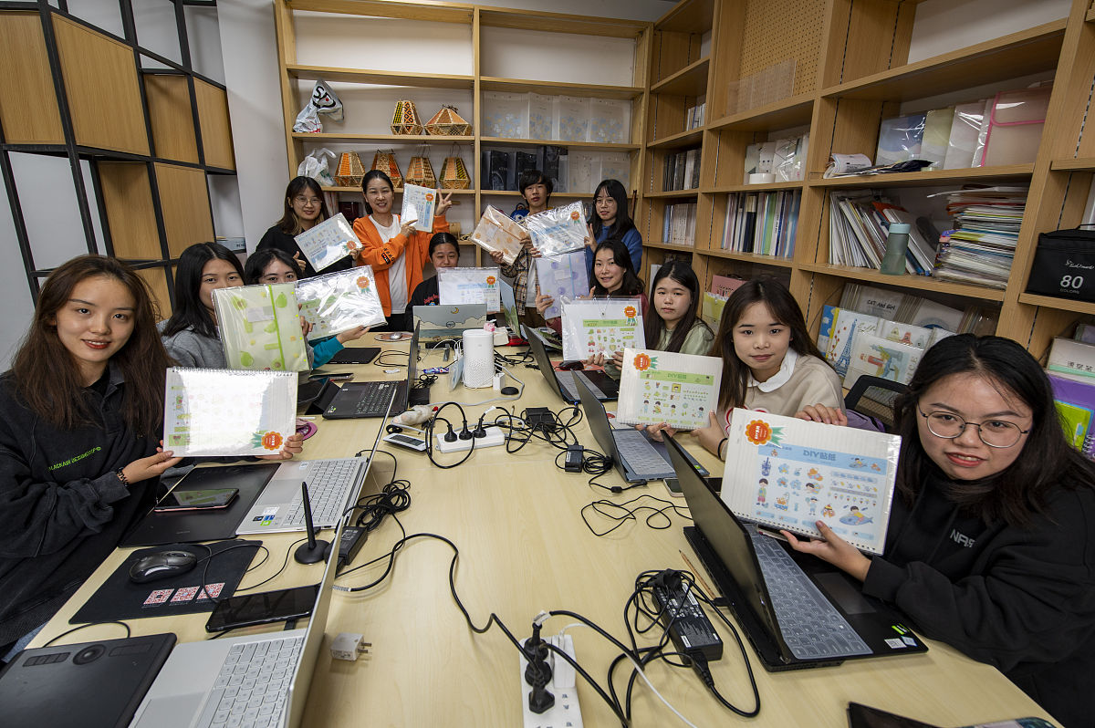 义乌工商职业技术学院酒店管理专业怎么样