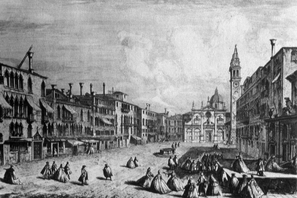 根据下列文章改写并续写800字左右。1920年在法国巴黎的高级夜总会后台准备进行上场表演的艳舞女郎照片。二十年代法国经济一反19世纪晚期以来长期相对落后之常态出人意料地获得了飞跃发展向全世界展示了法国进入帝国主义阶段后经济发展的第一个黄金时代。那时的法国社会人人都夜夜笙歌娱乐场所蓬勃发展那个年代法国经济之所以获得飞跃发展主要得益于有利的国际环境和给力的国内措施。