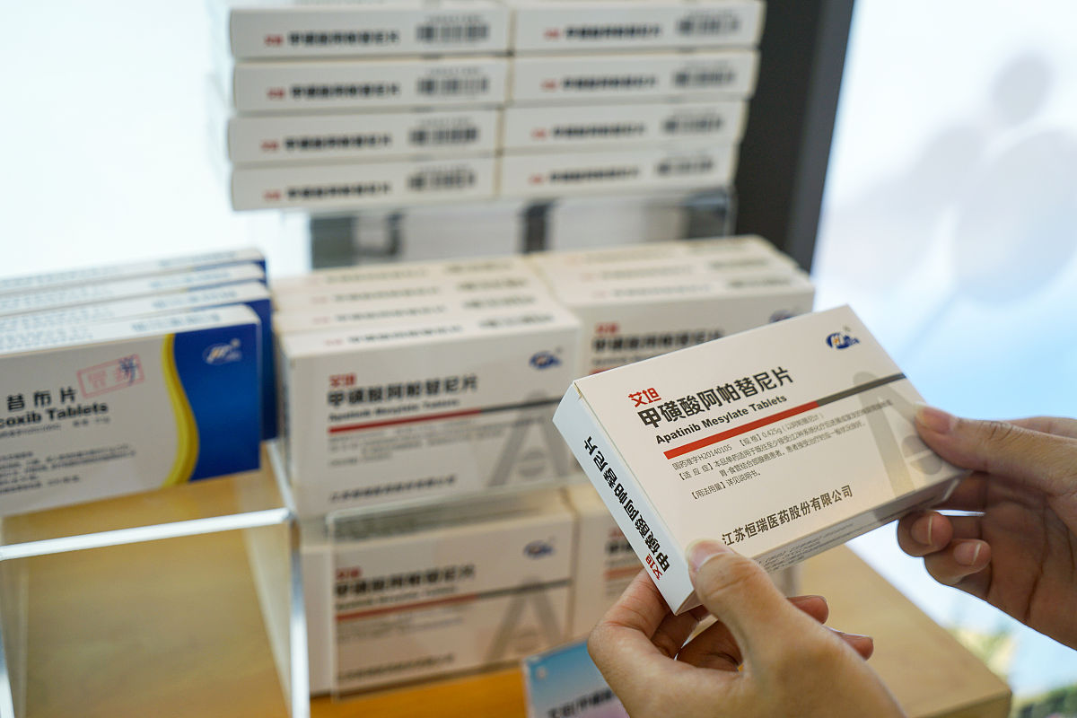 2018年荔波职业学校中职中专招生简章