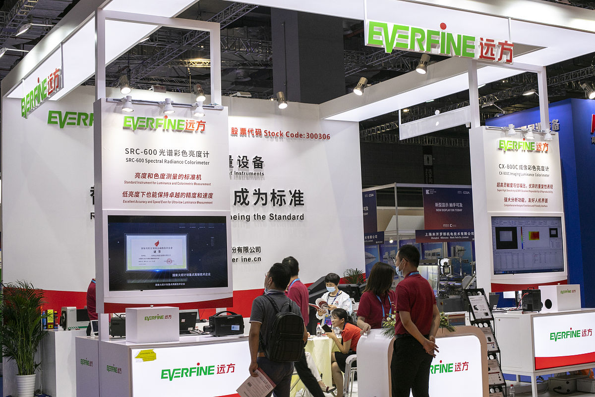 如何测量高转速三相无刷直流电机的功率：详细步骤和安全指南