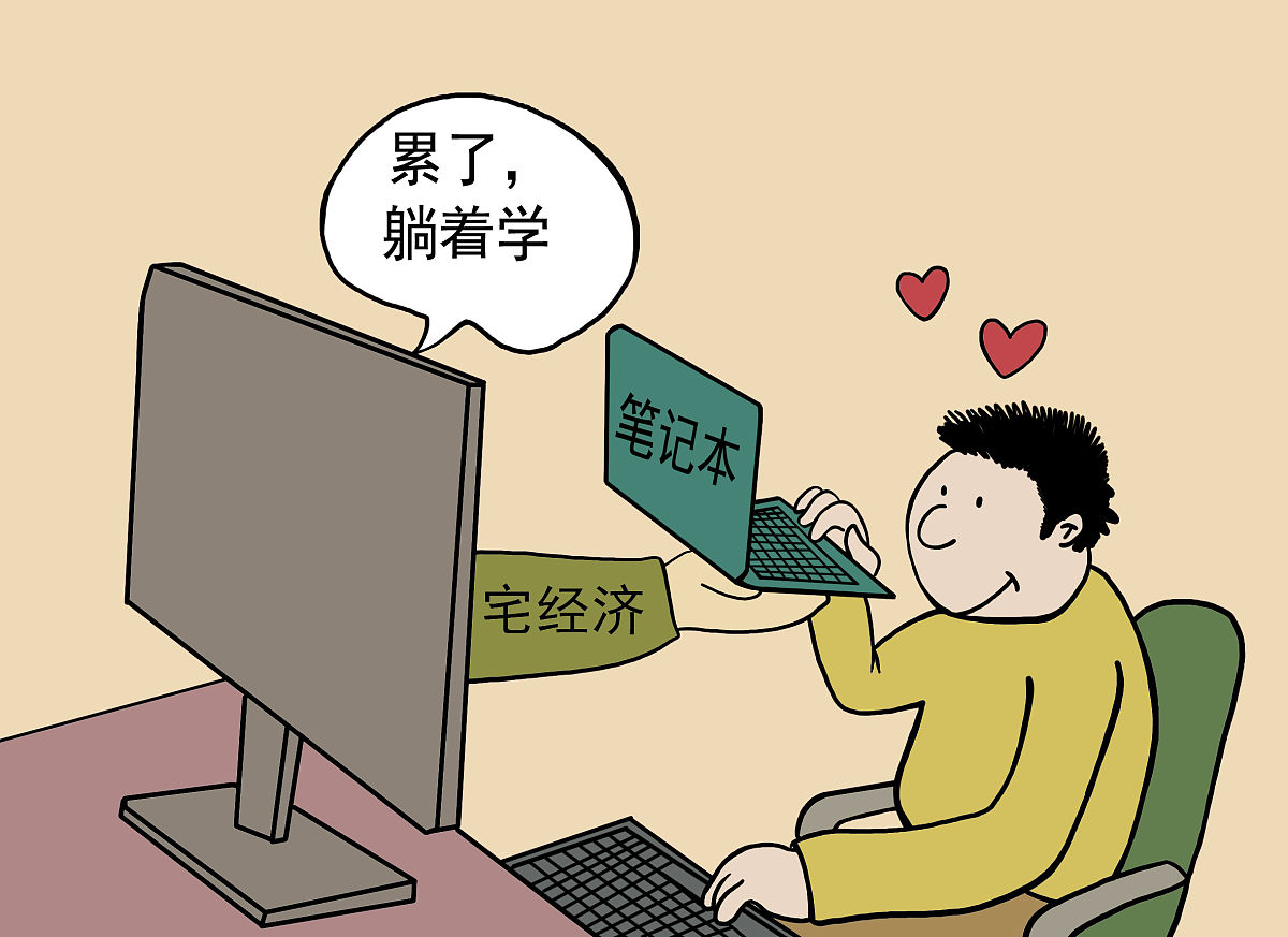借教室发送短信必备信息清单