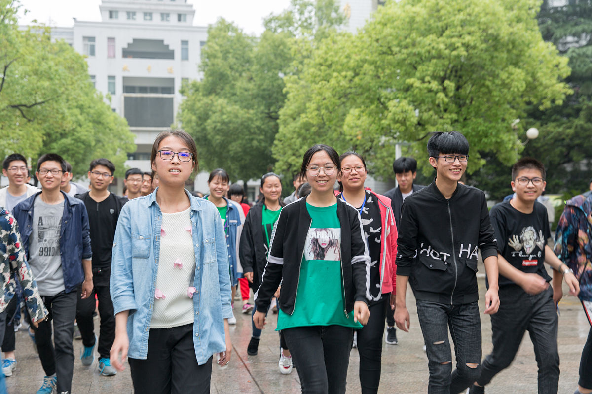 宁波行知中等职业学校旅游服务与管理专业介绍