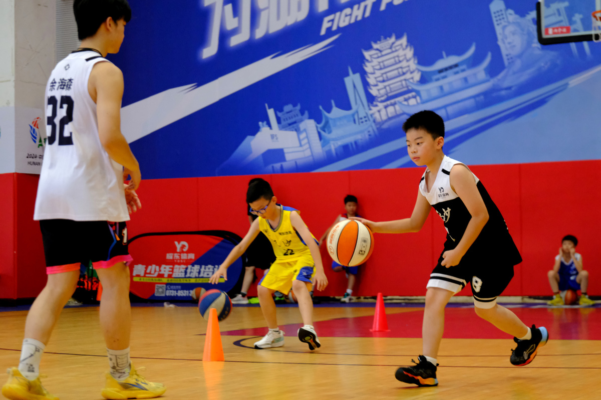 体育设施管理与经营专业就业前景及方向？