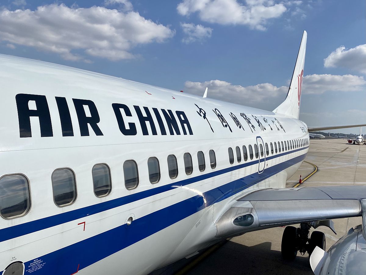 成都航空院校选择指南：如何找到适合你的学校？