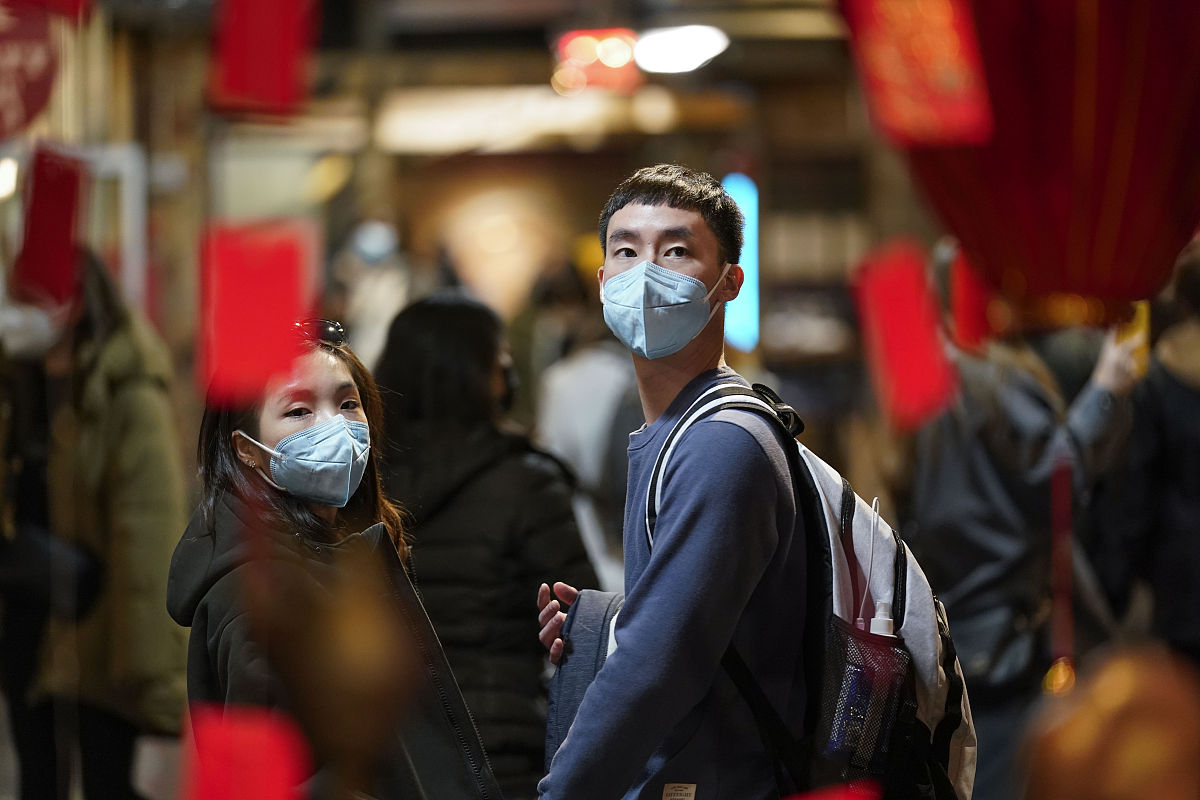 甘肃商业学校物流管理专业怎么样