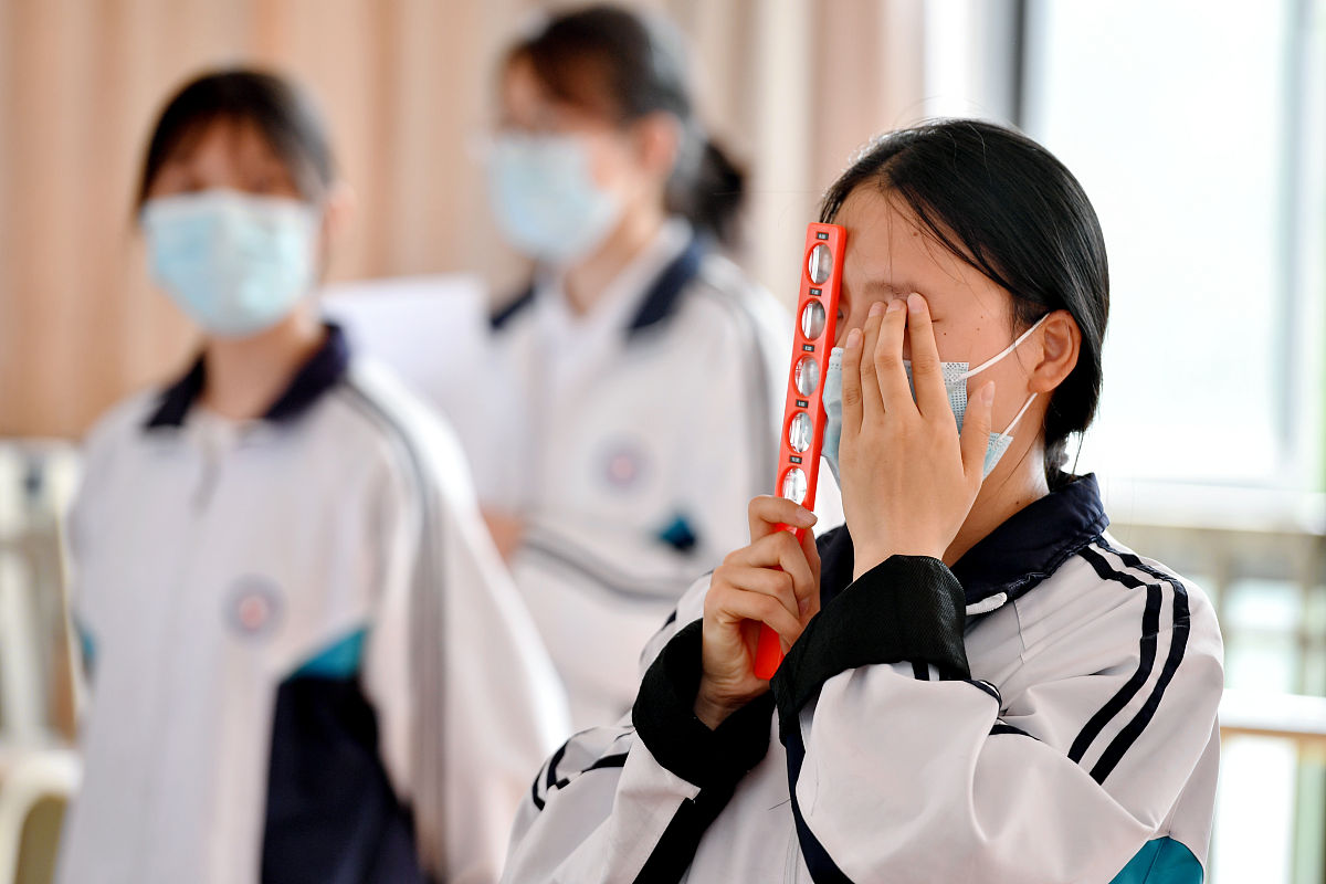 鄂尔多斯市卫生学校新生报名指南:入学须知及学校介绍 鄂尔多斯市卫生学校新生报名指南:入学须知及学校介绍