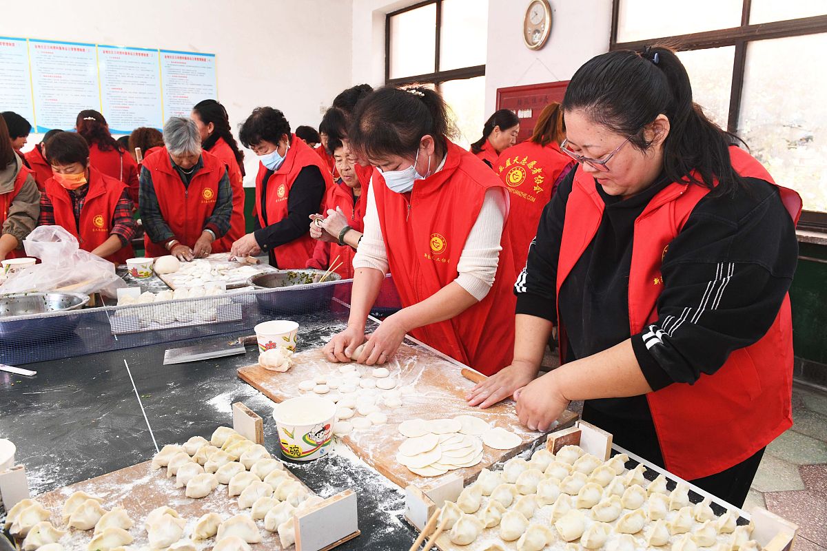 渤海船舶职业学院2021年住宿费多少？