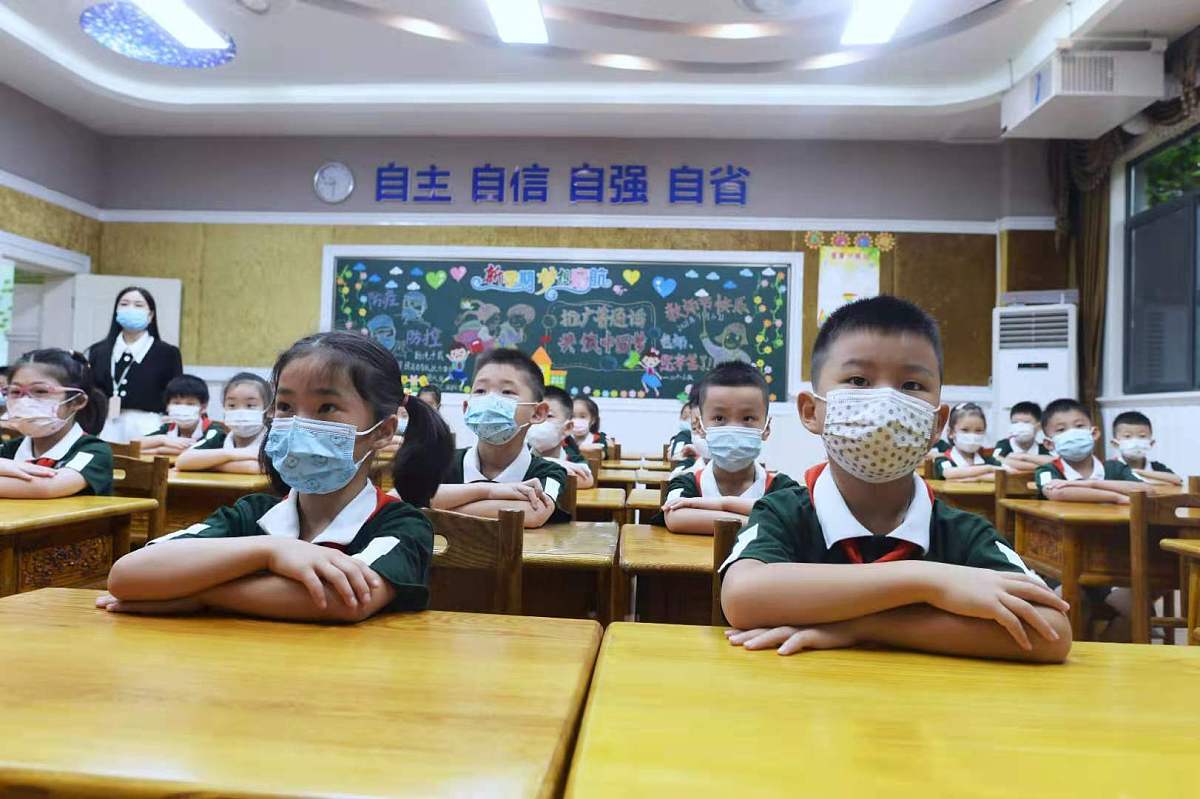 武汉2022年卫校哪家好？盘点卫校优势，助你选择心仪学校！