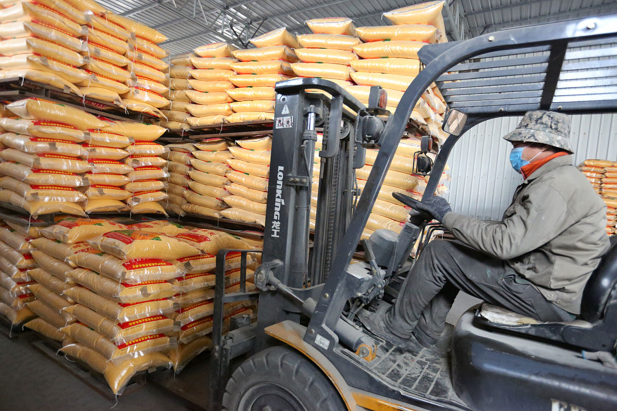 托盘使用指南：6个简单步骤