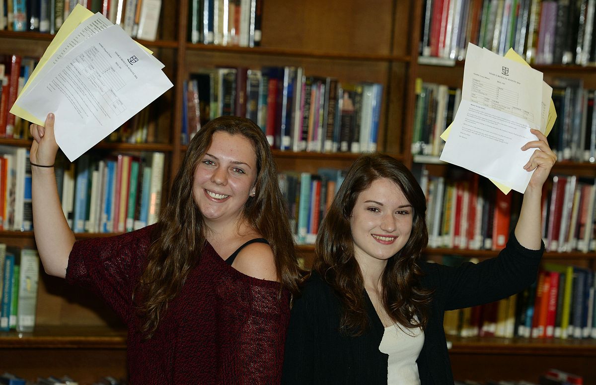 广西城市职业大学工程造价专业课程内容：必修课程及未来发展趋势