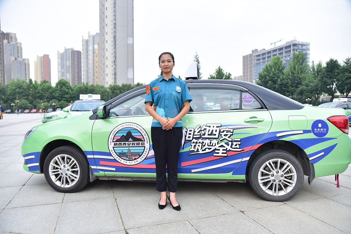 淮阴汽车维修学校招生简章 - 培养汽车维修技术人才，助力行业发展