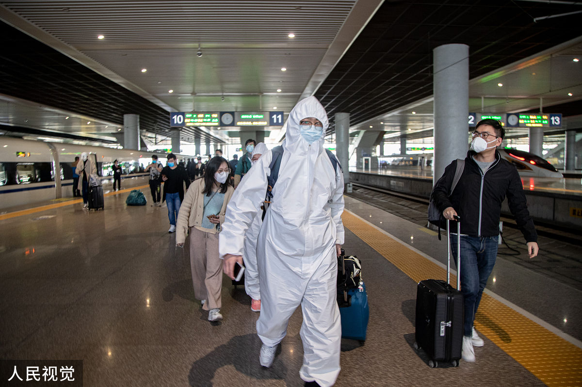 武汉财政学校地址及交通指南 - 如何到达学校？