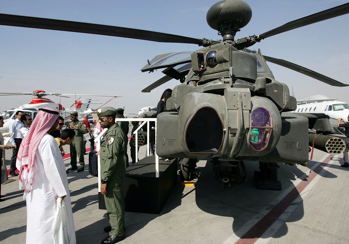 北京航空航天大学航空直升机专业怎么样？就业前景如何？