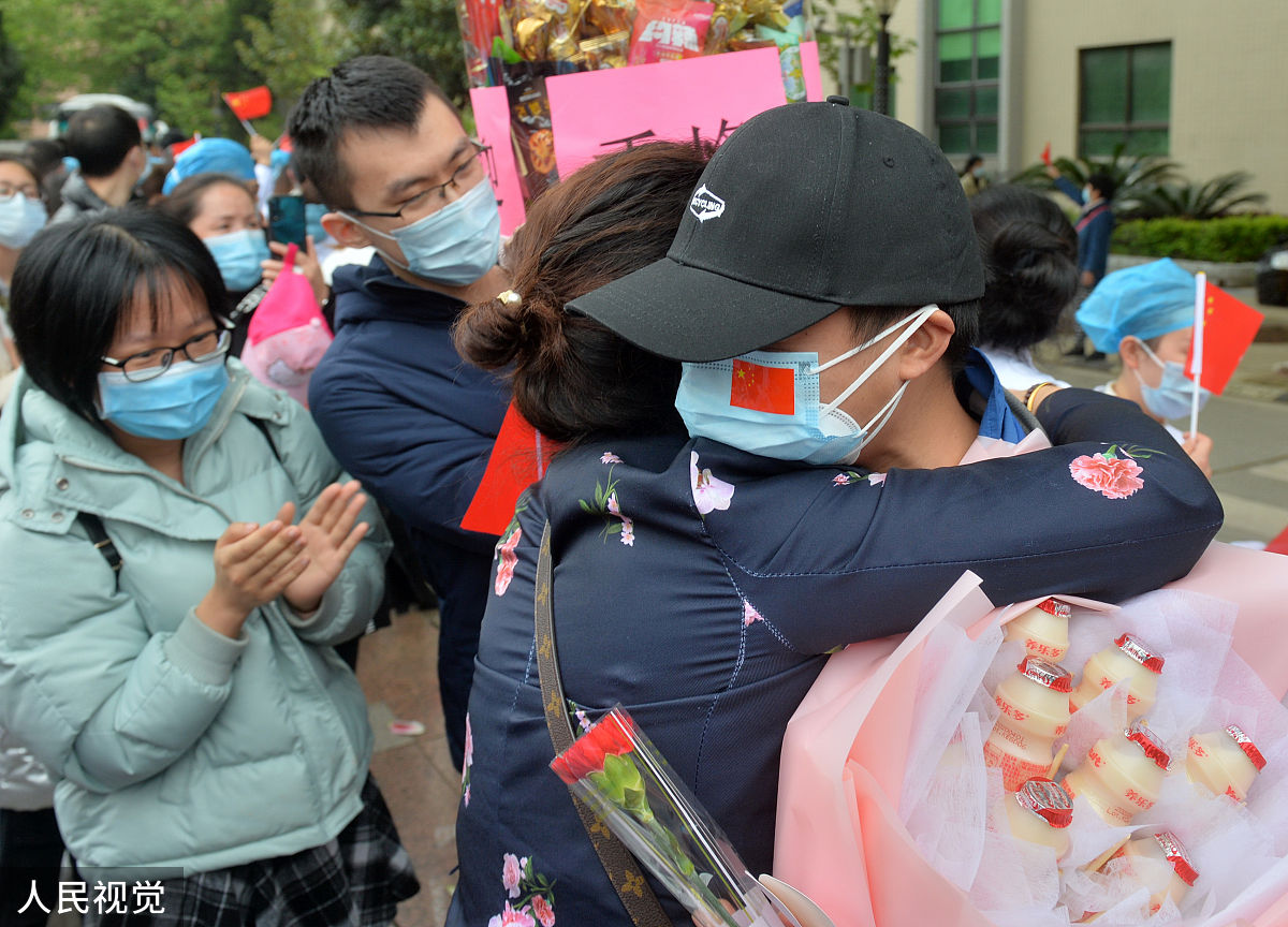 贵州医科大学药学专业怎么样？深度解读其优势与不足！