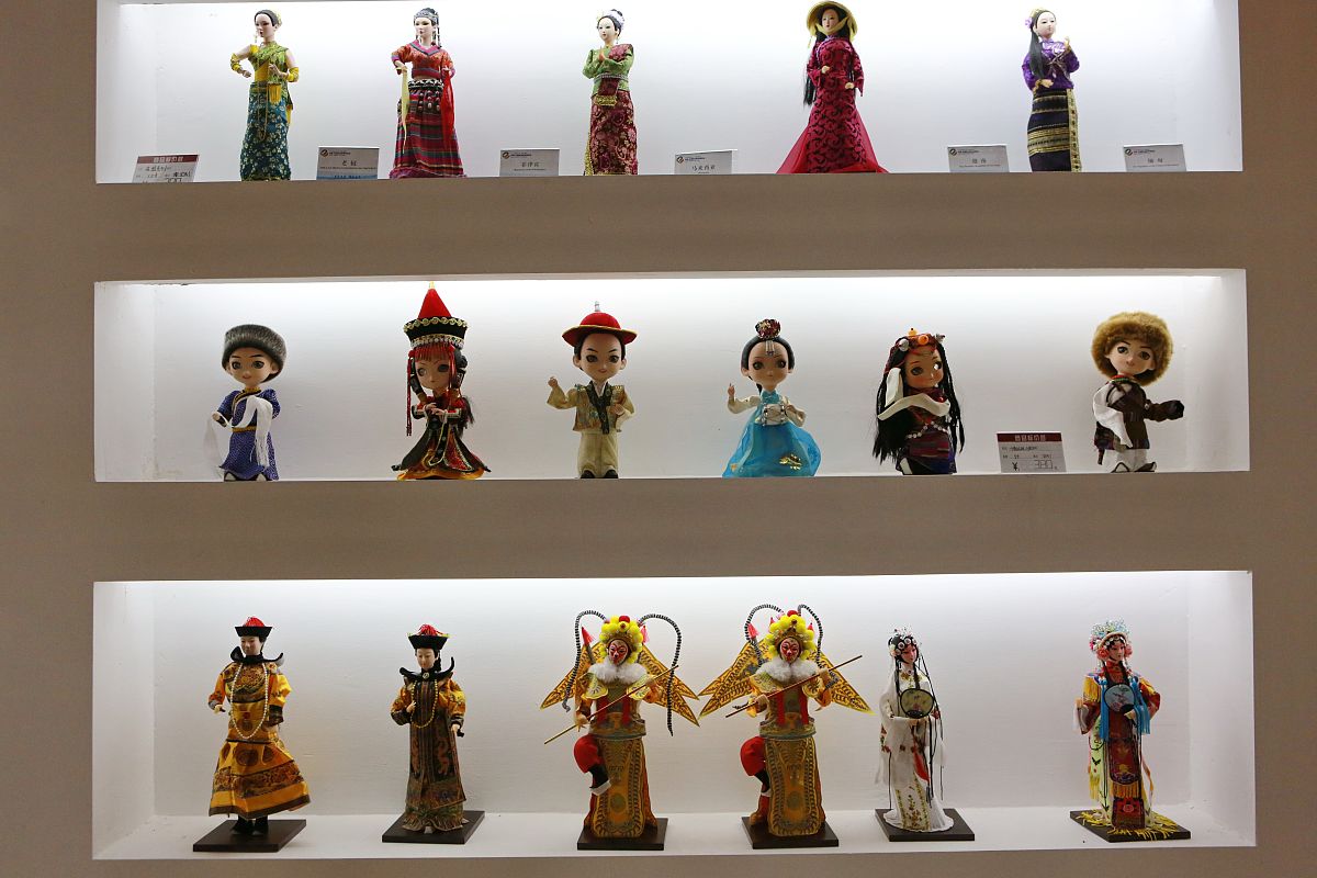 贵州2023年没有高中毕业可以读中专学校吗