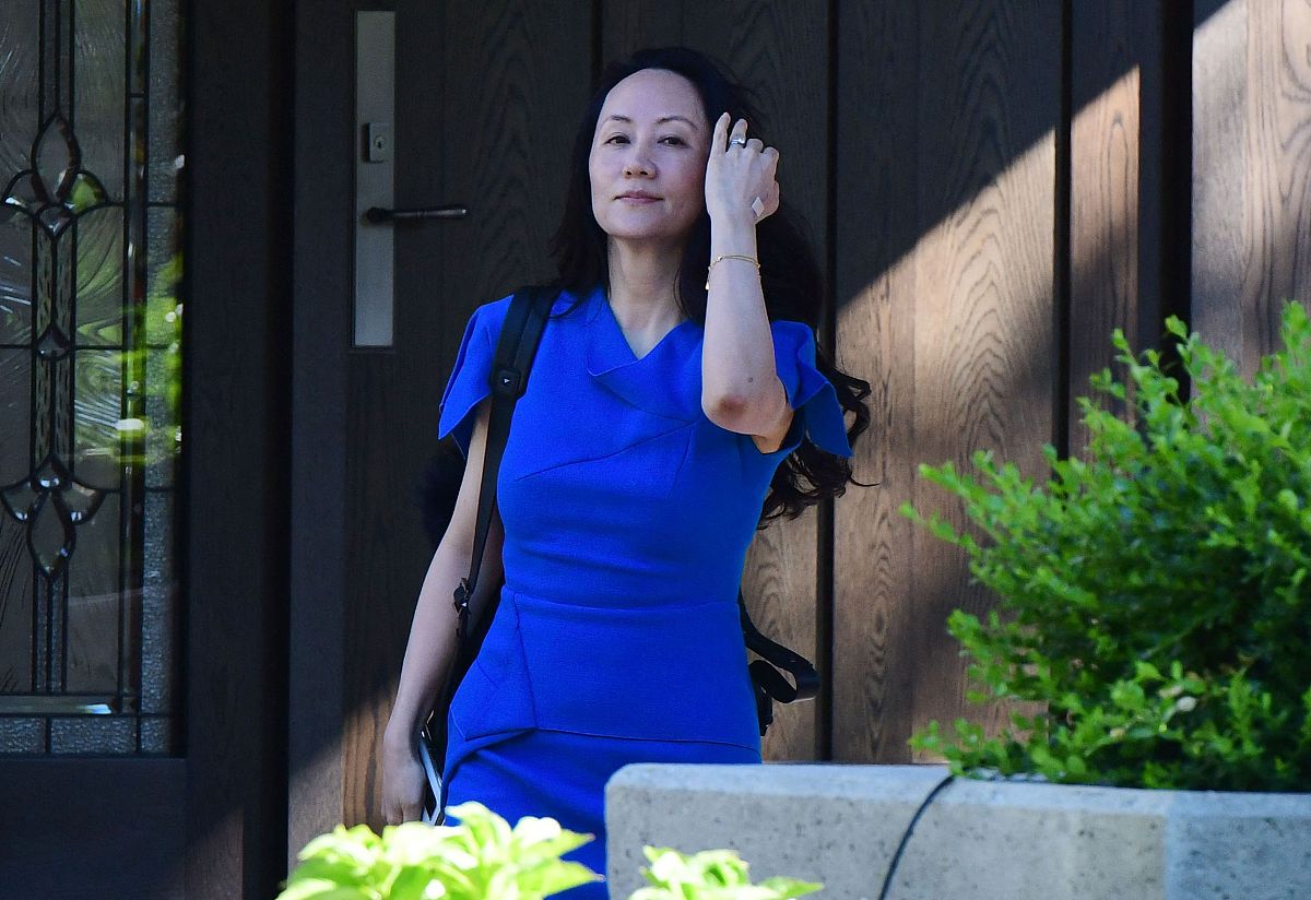 华为充电器识别：如何辨别真假？