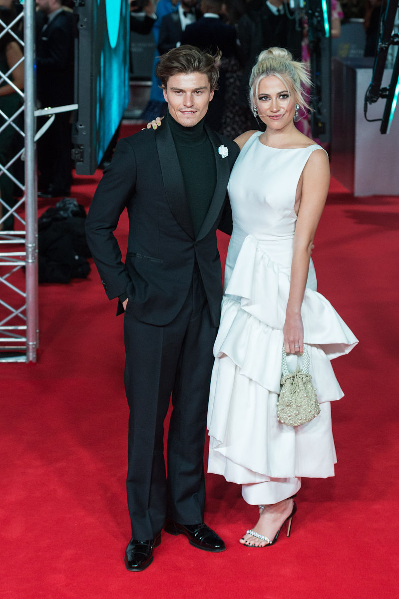 天津开发区职业技术学院2020年专业介绍：33个专业涵盖多个领域