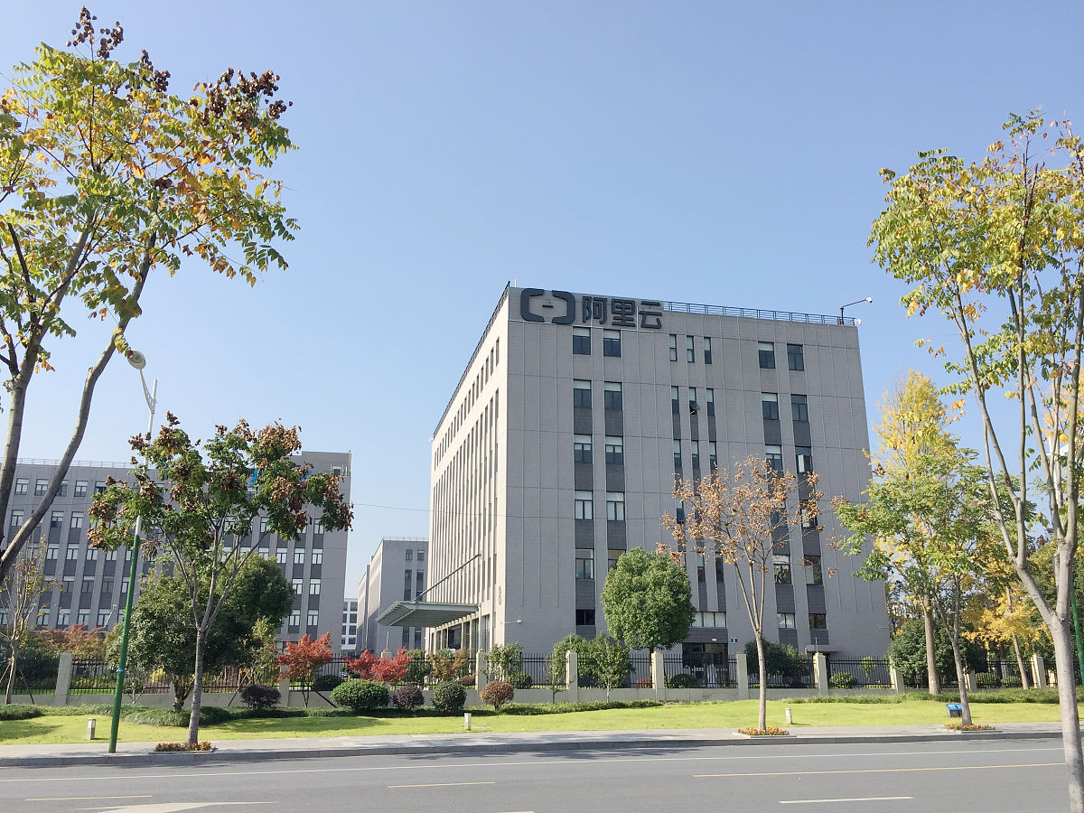 浙江科技学院建筑电气与智能化专业怎么样？未来发展趋势解析