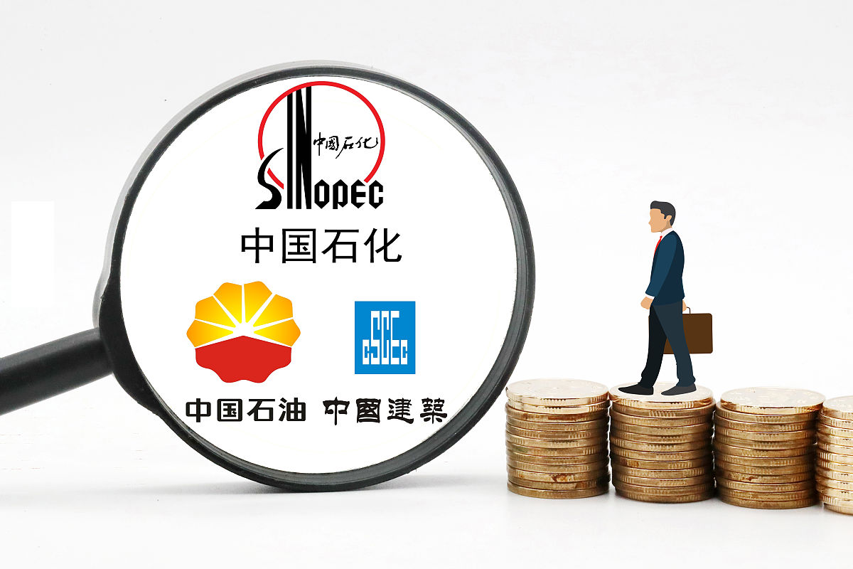 中国石化集团公司吸引战略投资者筹资的好处