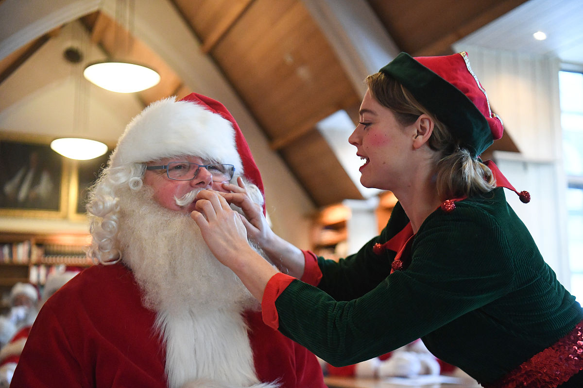 辽宁大学国民经济管理专业怎么样？就业前景、课程设置及师资力量分析