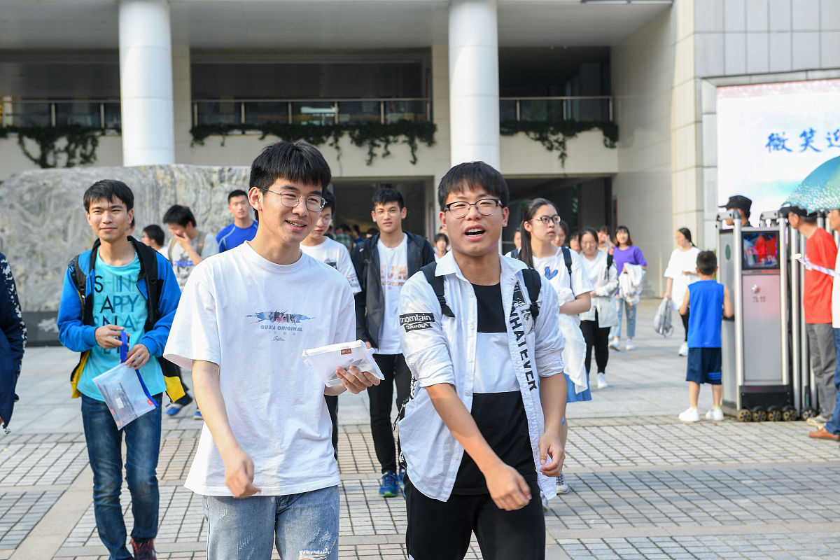宝鸡2023年初中生能学铁路学校吗好不好