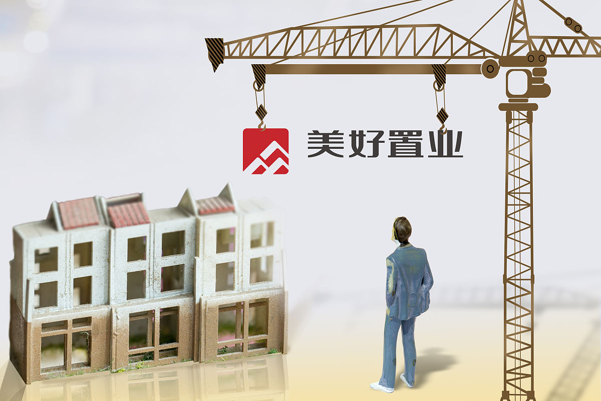 我眼中的泰豪集团有限公司