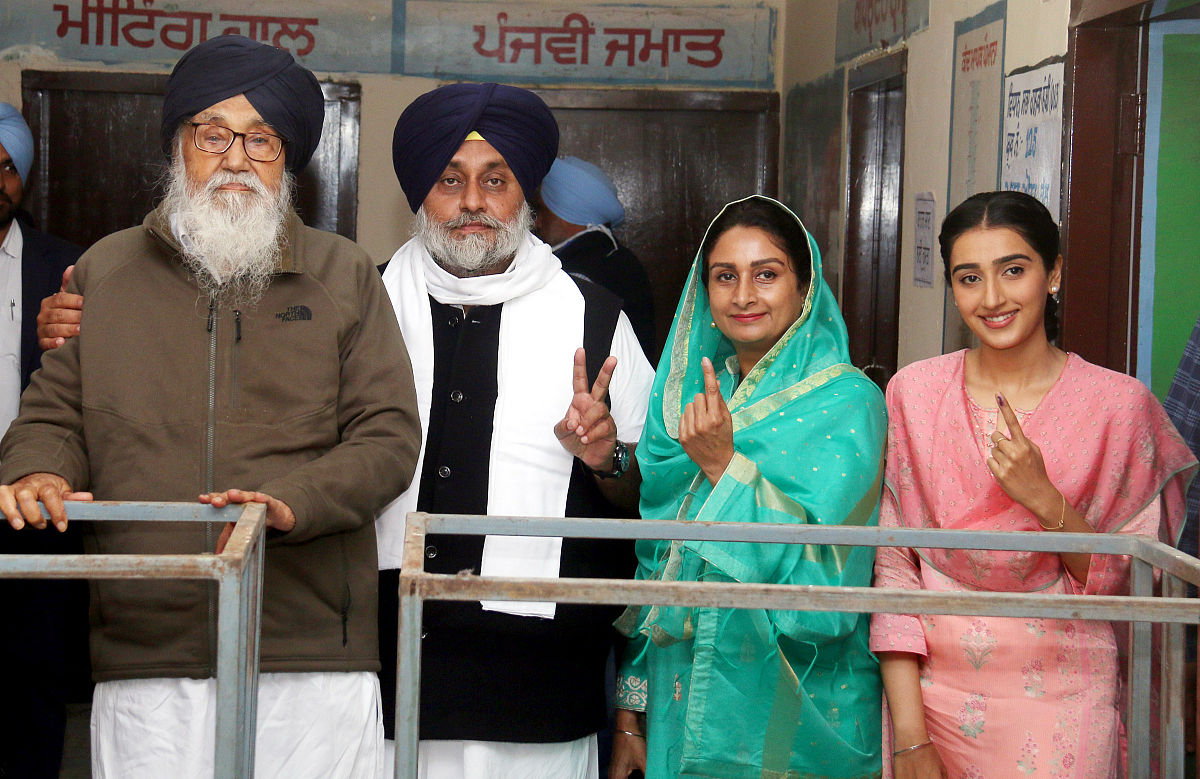 os kerja dalam Islam mencakup kualitas sepertiSoal 6JawabanaTidak memperdulikan tempat kerjabDermawan dan suka membericKikir dan tamakdCeroboh dan tidak kreatife