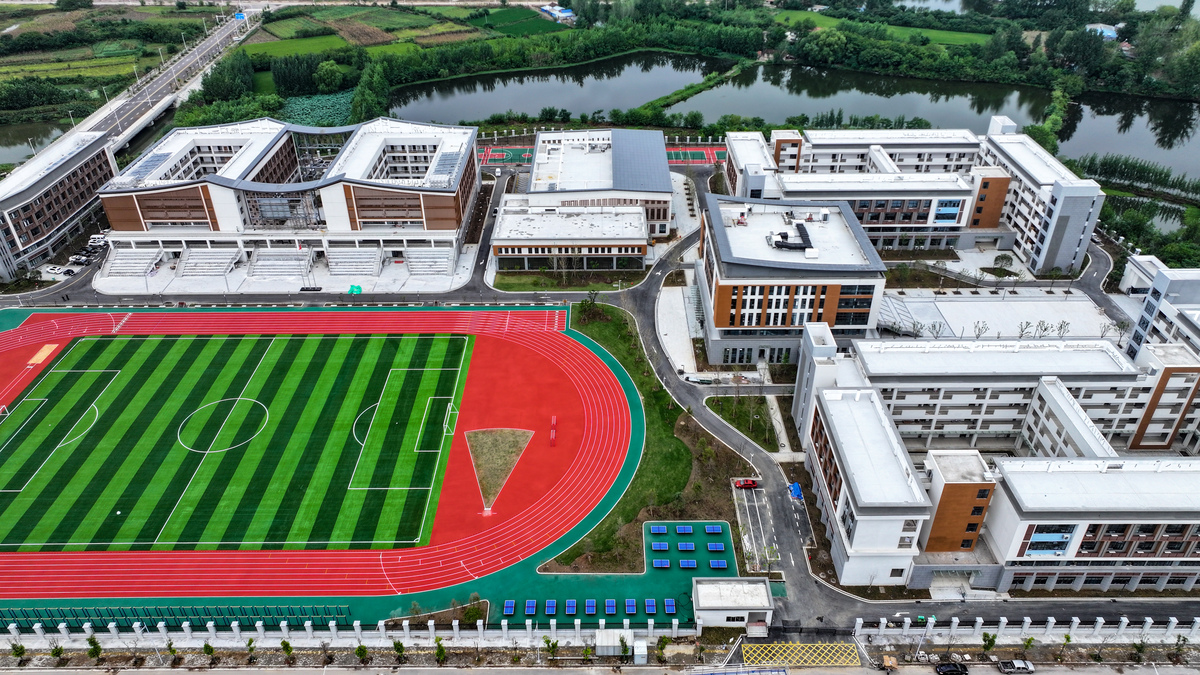 巢湖市翰文学校2022年招生专业及特色课程介绍