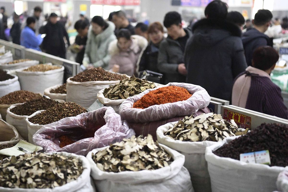 写一篇题目为药你而来——探索中药材市场发展潜力——给予安徽省亳州市中医药材市场的调研的返家长社会实践报告