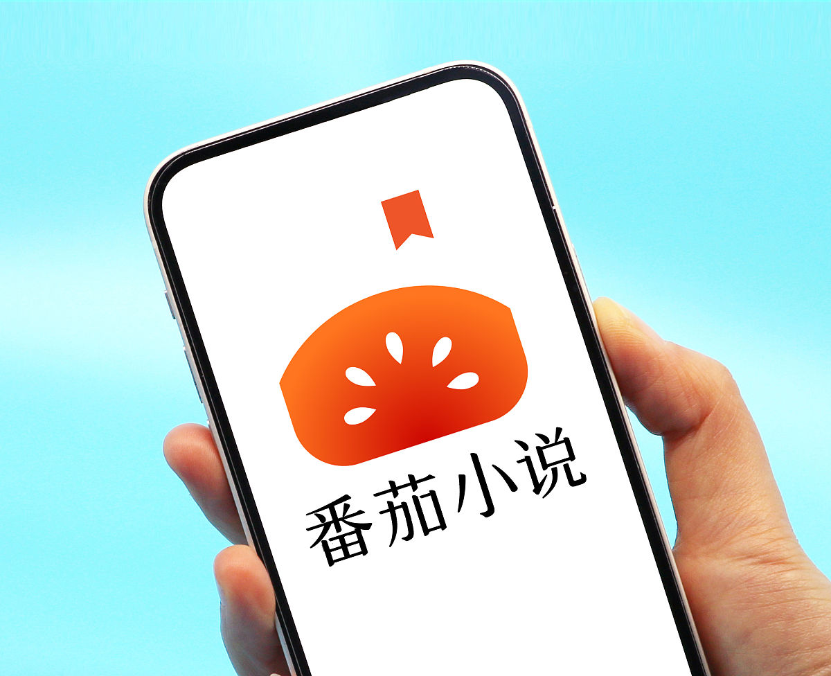 番茄免费小说APP市场定位与竞争策略研究