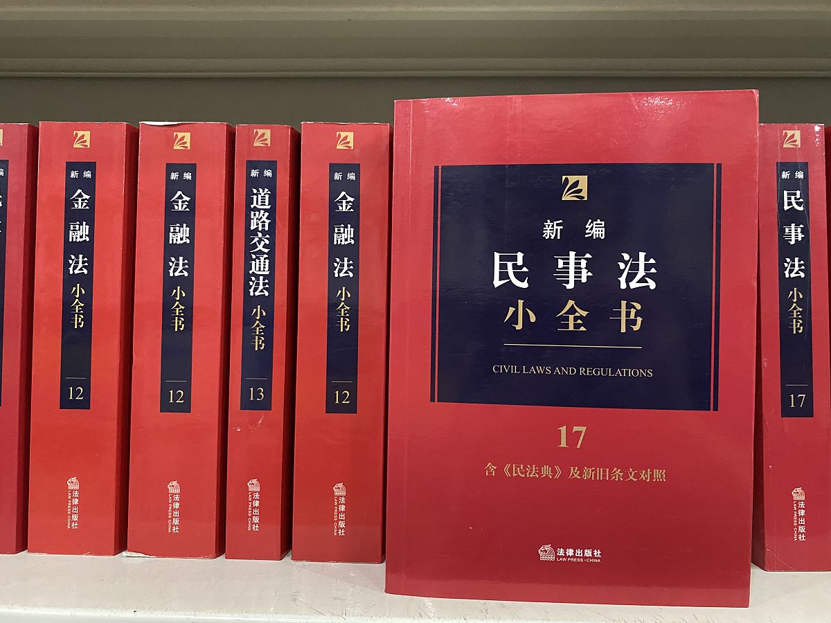 逻辑学入门必读：10本经典书籍推荐