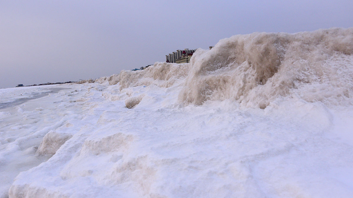 秦皇岛渤海科技中等专业学校2022年招生简章