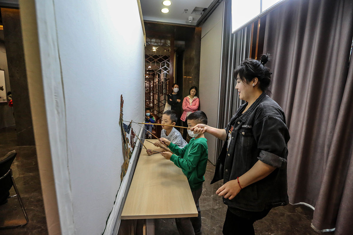 淮安文化艺术学校2023年招生网站是哪个-怎么样