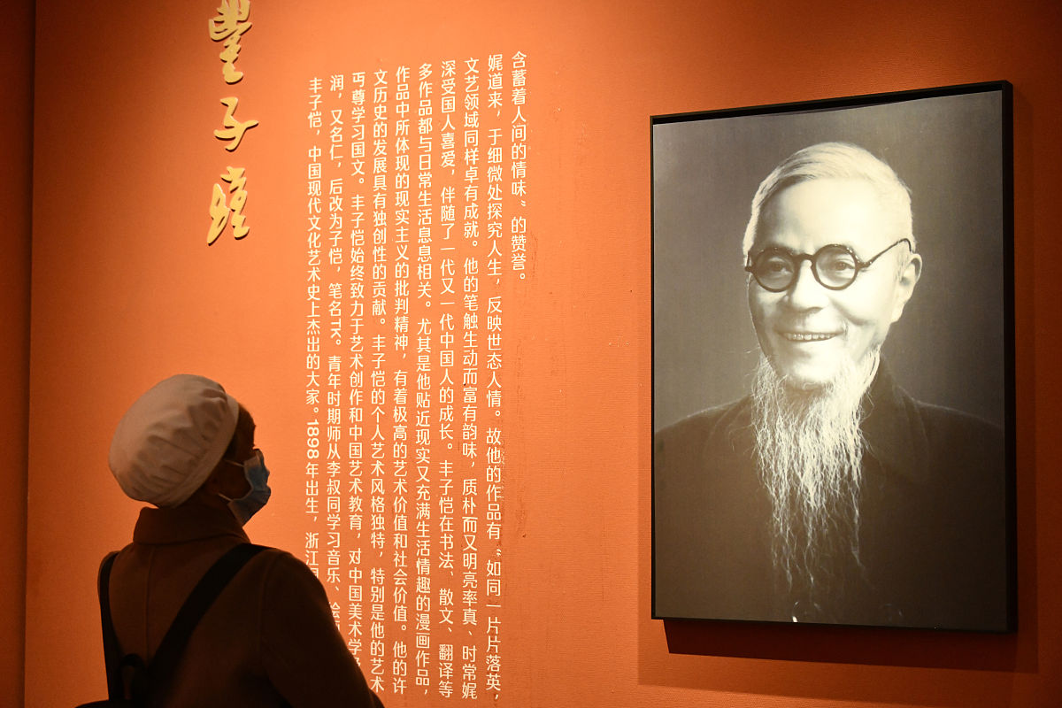 遵义市美术学校怎么样 口碑如何